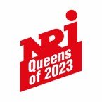 NRJ HITS DE MAI 2023