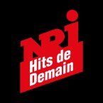 NRJ HITS DE DEMAIN