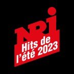 NRJ HITS DE L'ETE 2023