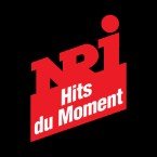 NRJ HITS DU MOMENT