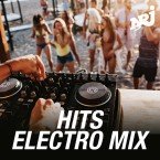 NRJ HITS ELECTRO MIX