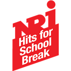 NRJ Hits for School Break