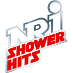 NRJ Hits for Shower