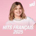 Ouvir NRJ HITS FRANCAIS 2025