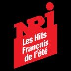 NRJ HITS FRANCAIS DE L'ETE