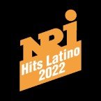 NRJ HITS LATINO 2022