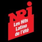 NRJ HITS LATINO DE L'ETE