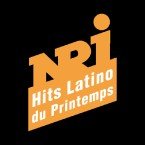 NRJ HITS LATINO DU PRINTEMPS