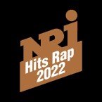 NRJ HITS RAP 2022