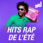 NRJ HITS RAP DE L'ETE