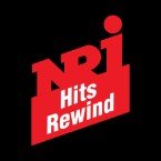 NRJ HITS REWIND