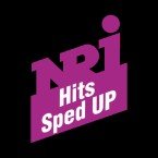 NRJ HITS SPED UP