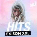 NRJ HITS XXL