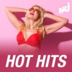 Ouvir NRJ HOT HITS