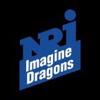 NRJ IMAGINE DRAGONS