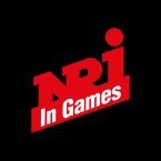 NRJ IN GAMES