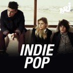 NRJ INDIE POP