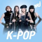 NRJ K-POP