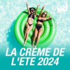 Ouvir NRJ LA CREME DE L'ETE 2024