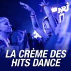 Ouvir NRJ LA CRÈME DES HITS DANCE