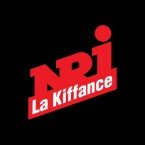 NRJ_LA_KIFFANCE