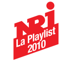 NRJ LA PLAYLIST 2010'S