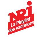 NRJ LA PLAYLIST DES VACANCES