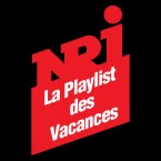 NRJ LA PLAYLIST 2000'