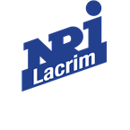 NRJ Lacrim