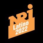 NRJ LATINO 2023