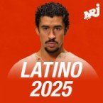 Ouvir NRJ LATINO 2025