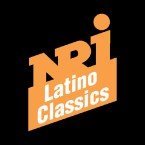 NRJ CLASSIC LATINO