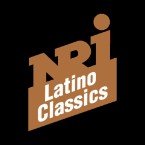 NRJ LATINO CLASSICS