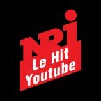 NRJ_LE_HIT_YOUT