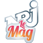 NRJ Le Mag