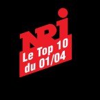 NRJ LE TOP 10 DU VENDREDI 4 NOVEMBRE