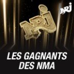 Ouvir NRJ LES GAGNANTS DES NMA