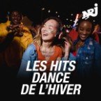 Ouvir NRJ LES HITS DANCE DE L'HIVER