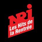 NRJ LES HITS DE LA RENTREE