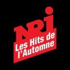 NRJ LES HITS DE L'HIVER