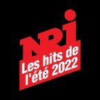 NRJ LES HITS DE L'ETE 2022