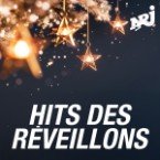 NRJ LES HITS DES REVEILLONS