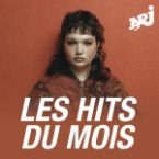 Ouvir NRJ LES HITS DU MOIS