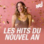 NRJ LES HITS DU NOUVEL AN