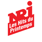 NRJ LES HITS DU PRINTEMPS