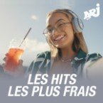 NRJ LES HITS LES PLUS FRAIS