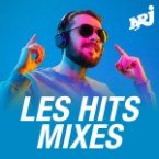 NRJ HITS MIX