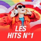 NRJ LES HITS N1