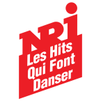 NRJ LES HITS QUI FONT DANSER