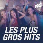 NRJ LES PLUS GROS HITS